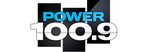 Power 100.9 - Albuquerque's Hip Hop and R&B!